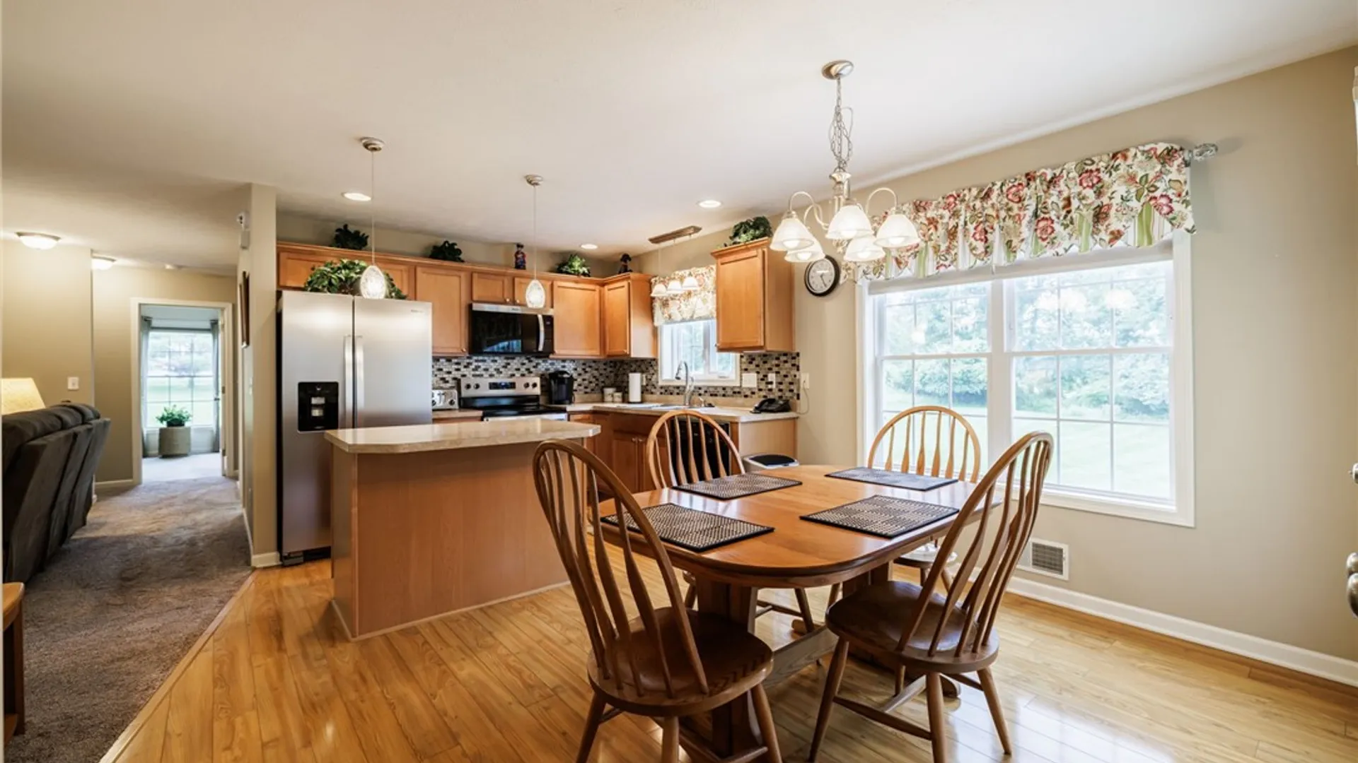 Property at 86 Parnell Drive, Riga, NY 14428 9