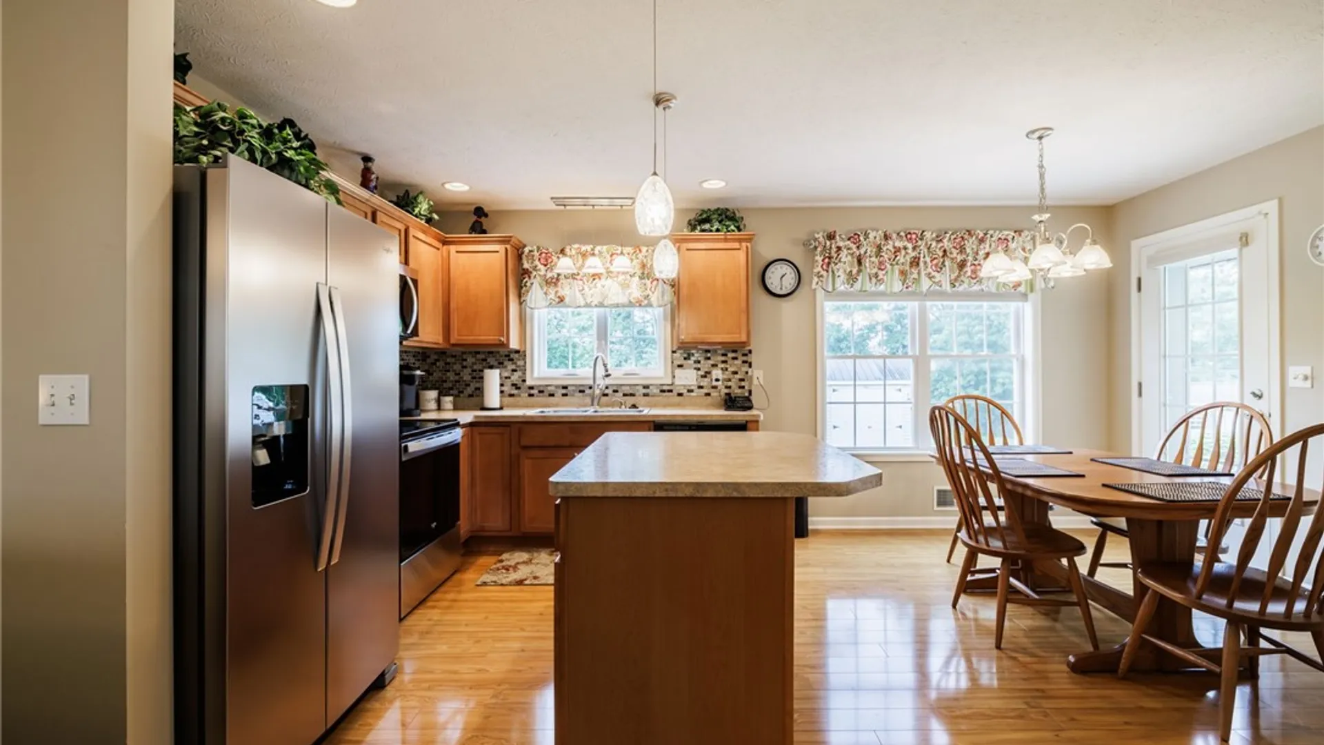 Property at 86 Parnell Drive, Riga, NY 14428 10