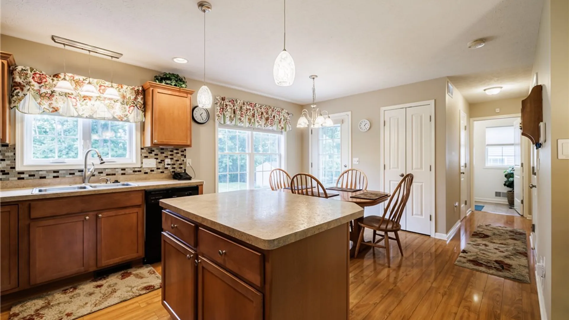 Property at 86 Parnell Drive, Riga, NY 14428 12