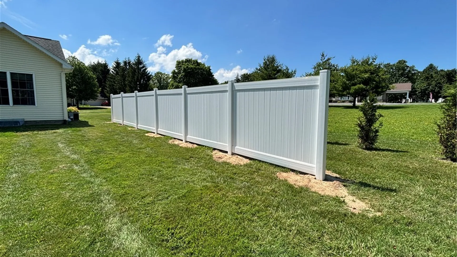 Property at 86 Parnell Drive, Riga, NY 14428 31