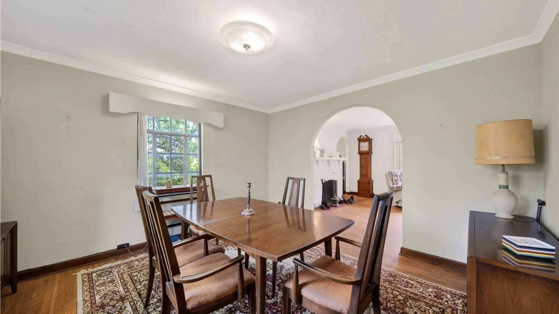 Property at 307 Demong Dr, Syracuse, NY 13214 15