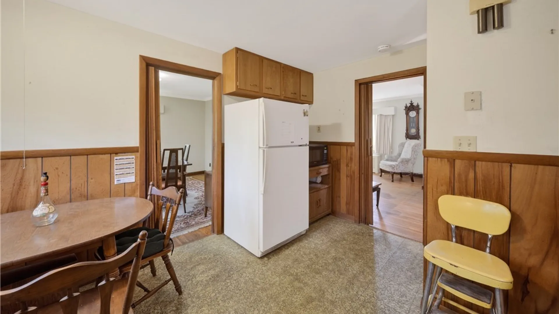 Property at 307 Demong Dr, Syracuse, NY 13214 19