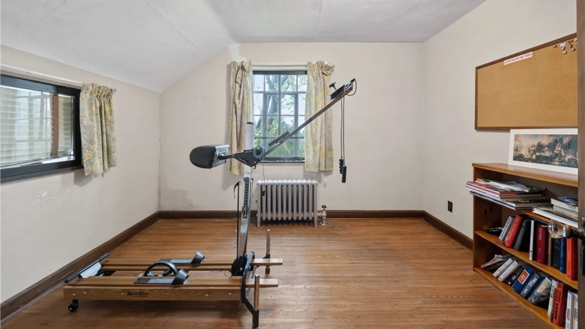 Property at 307 Demong Dr, Syracuse, NY 13214 21