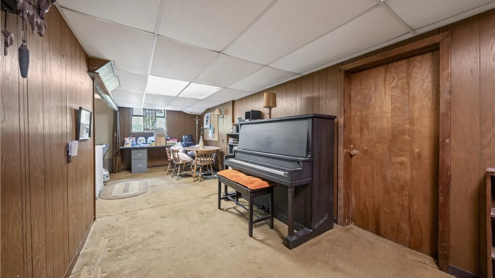 Property at 307 Demong Dr, Syracuse, NY 13214 30