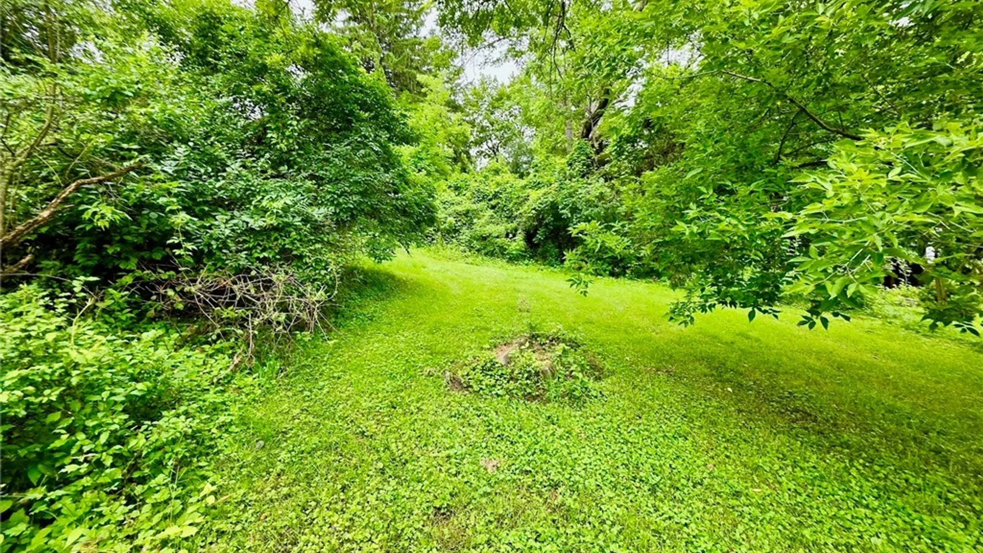 Property at 307 Demong Dr, Syracuse, NY 13214 40