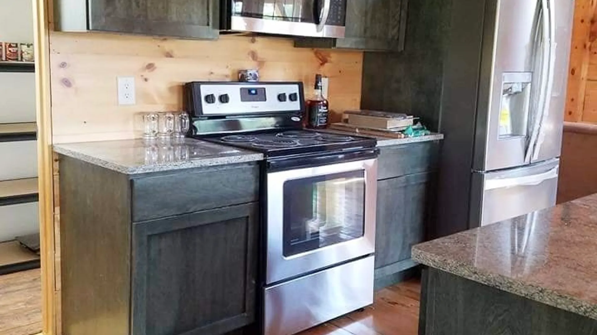 Property at 611 State Highway 220, Smithville, NY 13801 7