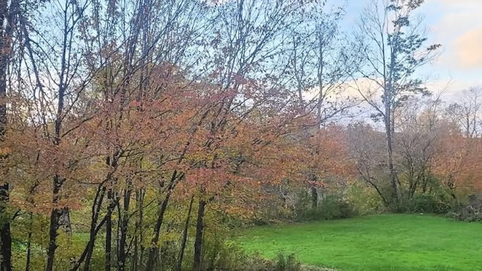 Property at 611 State Highway 220, Smithville, NY 13801 27