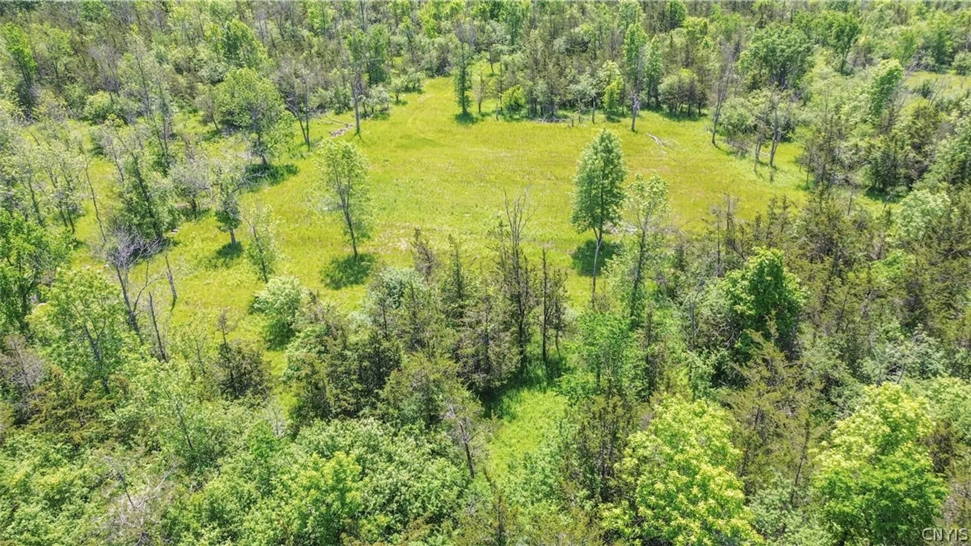 Property at 0 Middle Road, Brownville, NY 13634 9