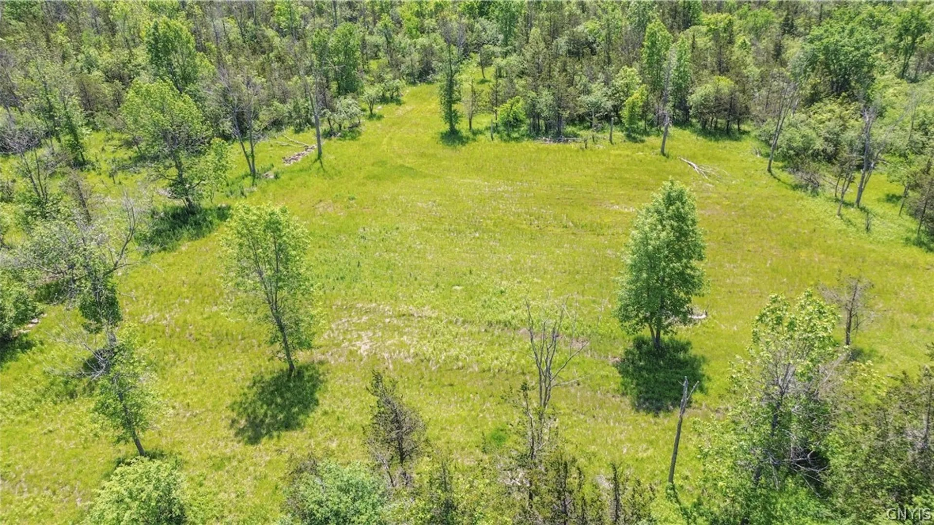 Property at 0 Middle Road, Brownville, NY 13634 10