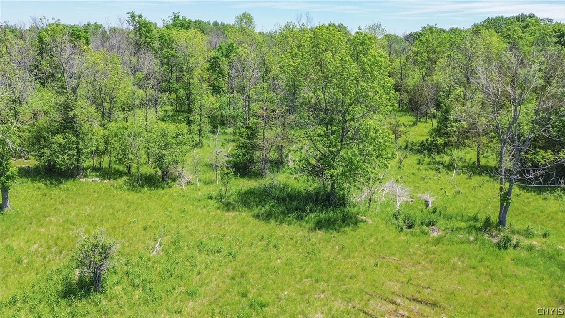 Property at 0 Middle Road, Brownville, NY 13634 13