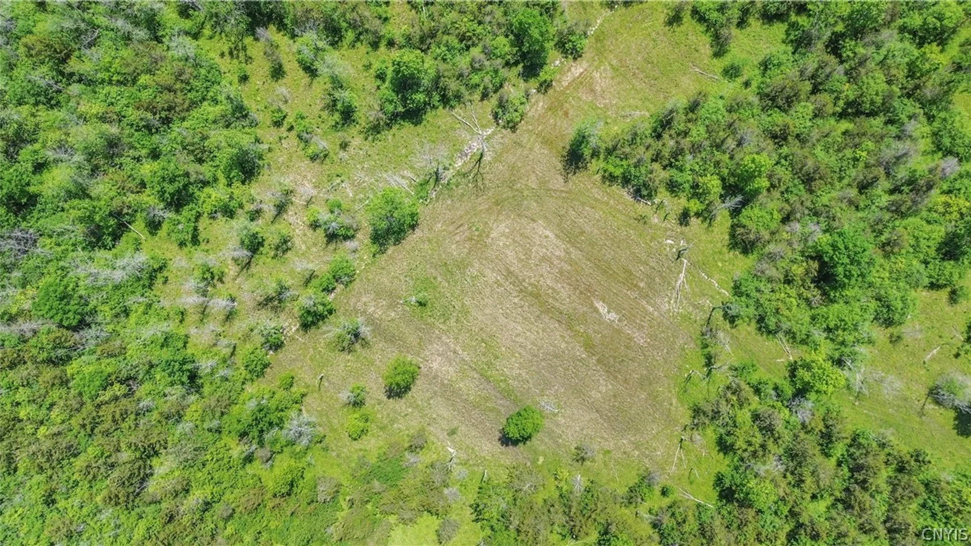 Property at 0 Middle Road, Brownville, NY 13634 15