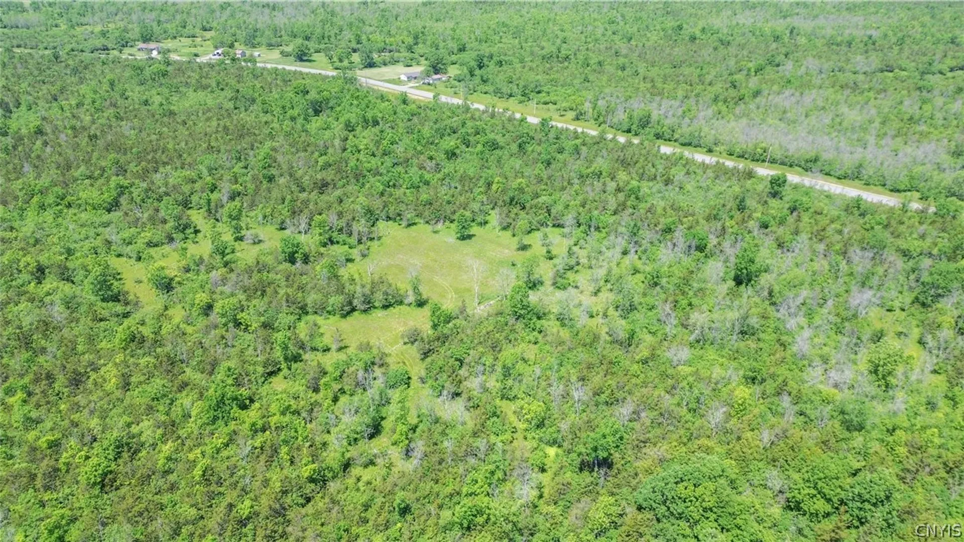 Property at 0 Middle Road, Brownville, NY 13634 16