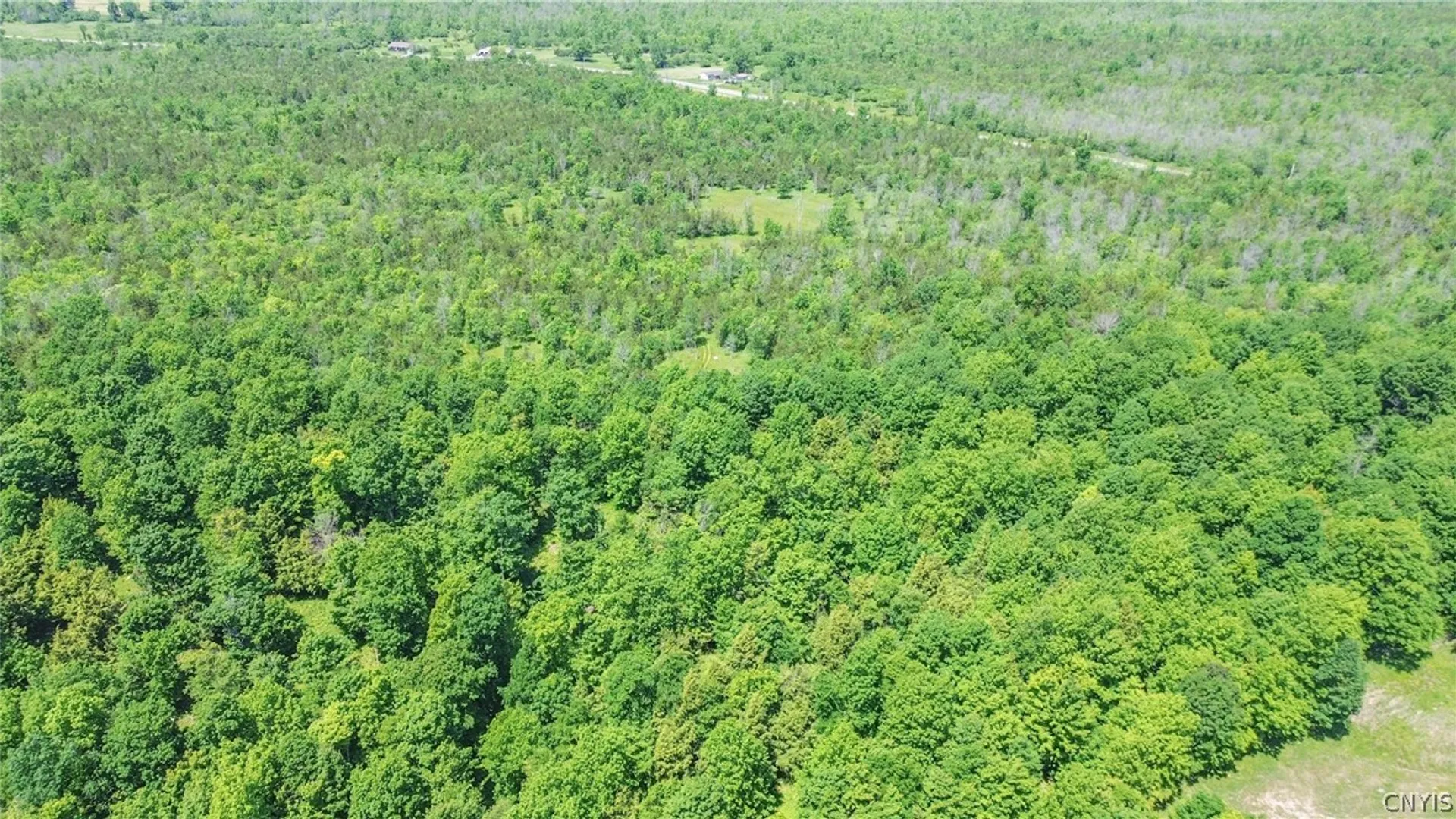 Property at 0 Middle Road, Brownville, NY 13634 17