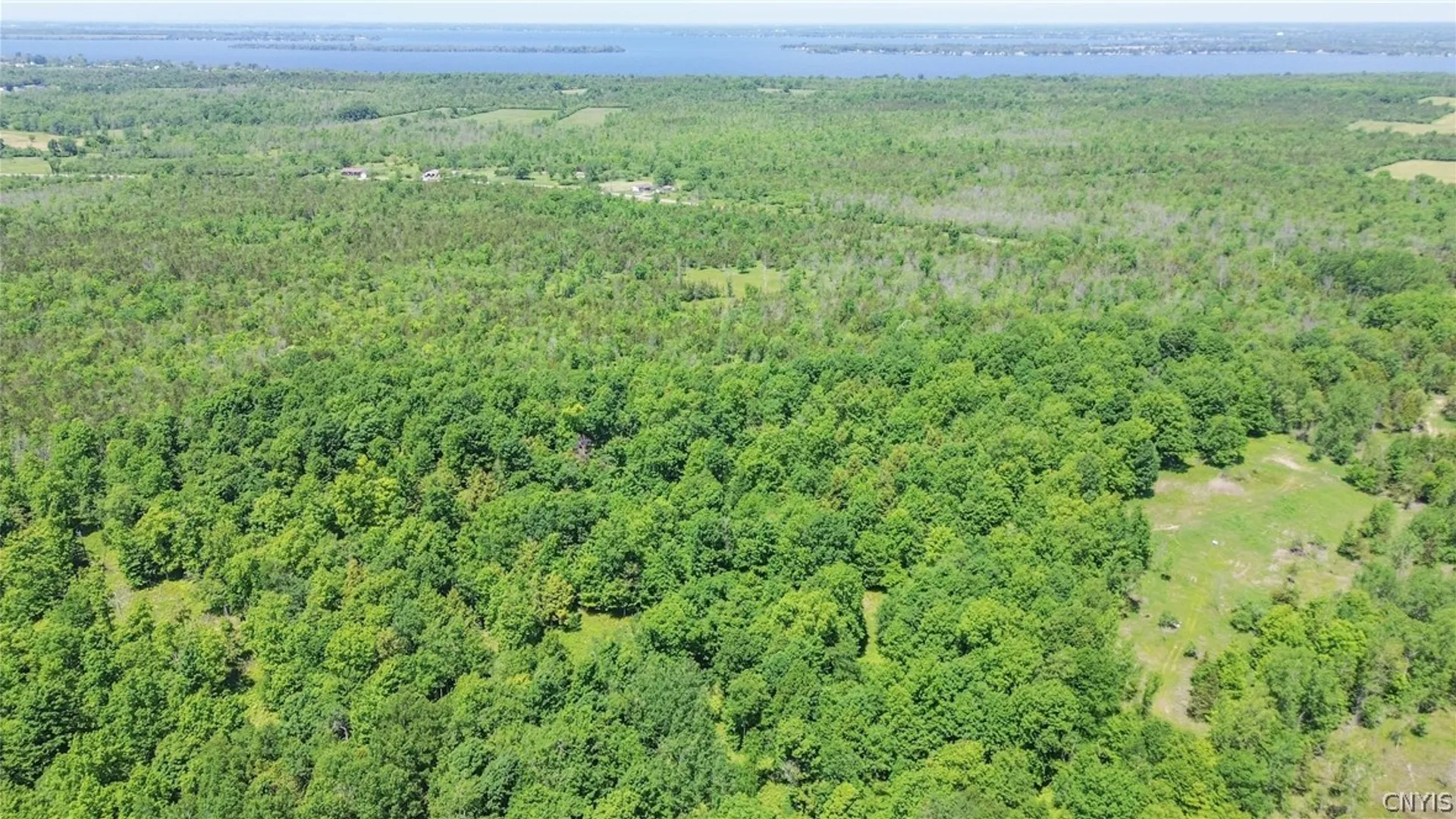 Property at 0 Middle Road, Brownville, NY 13634 18