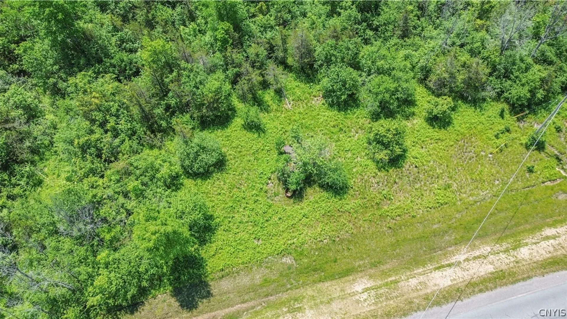 Property at 0 Middle Road, Brownville, NY 13634 19