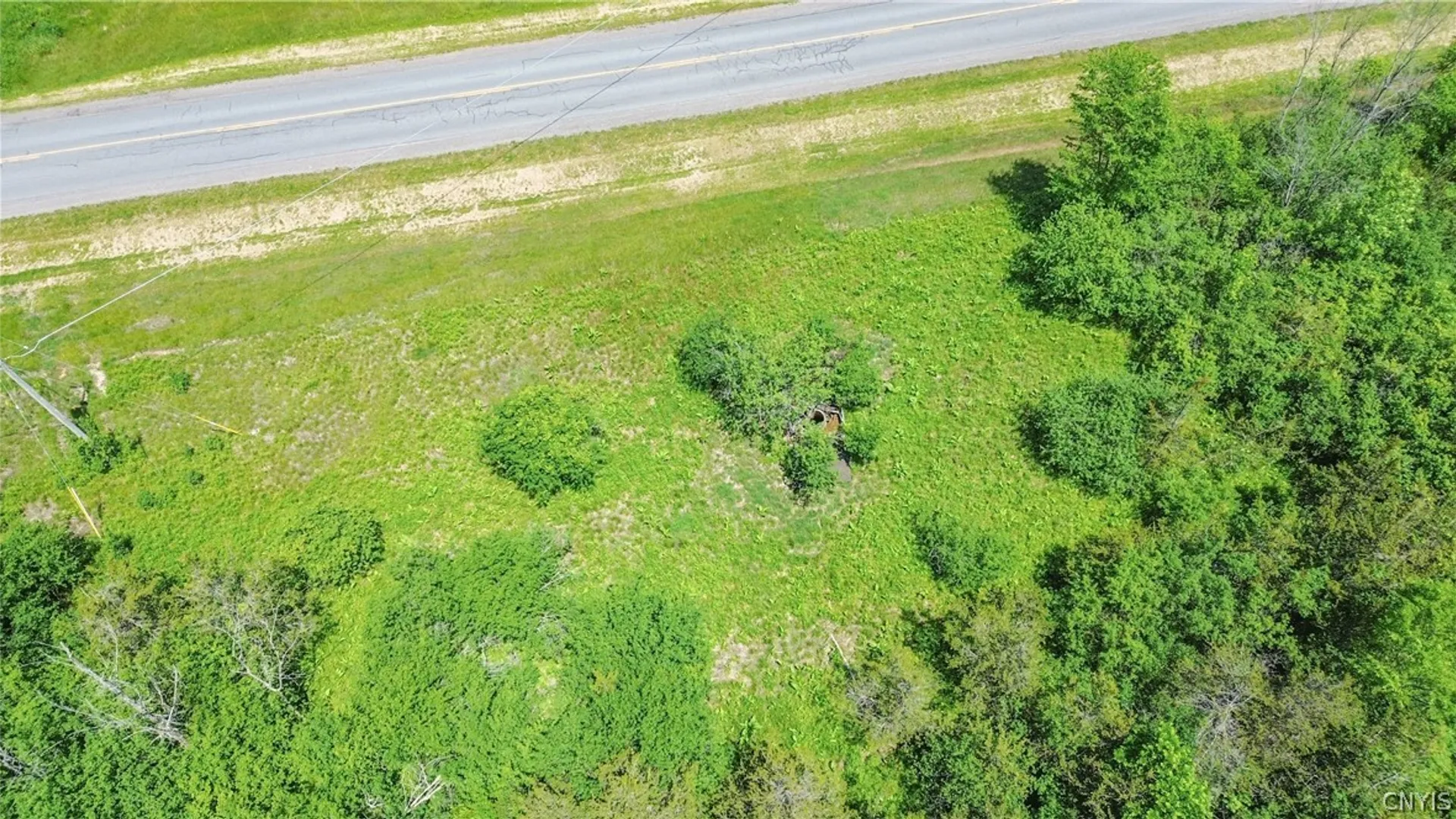 Property at 0 Middle Road, Brownville, NY 13634 20