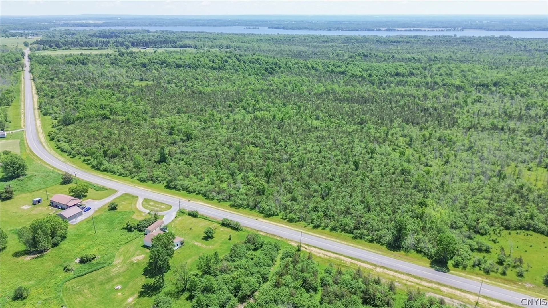 Property at 0 Middle Road, Brownville, NY 13634 22