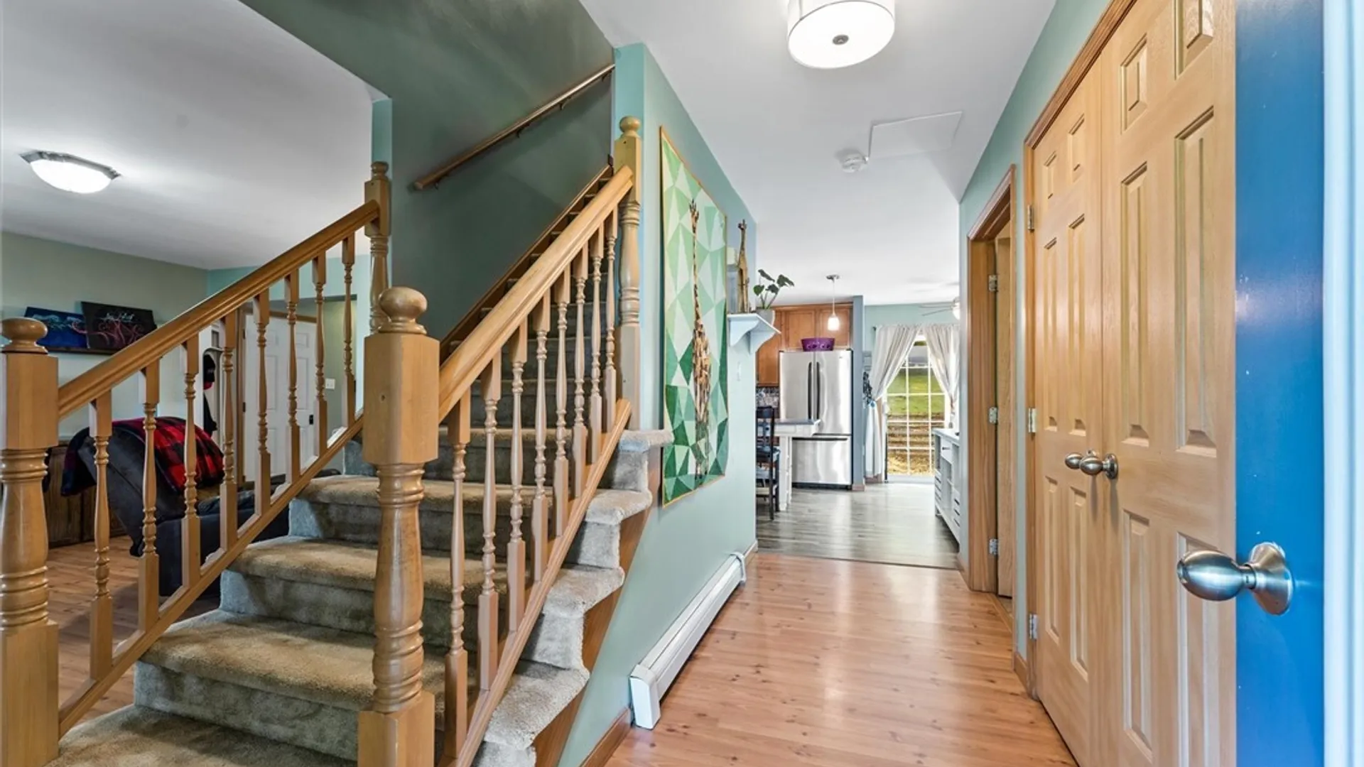 Property at 21400 Hadcock Road, Rutland, NY 13601 10