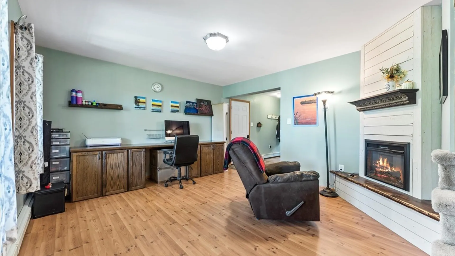 Property at 21400 Hadcock Road, Rutland, NY 13601 12