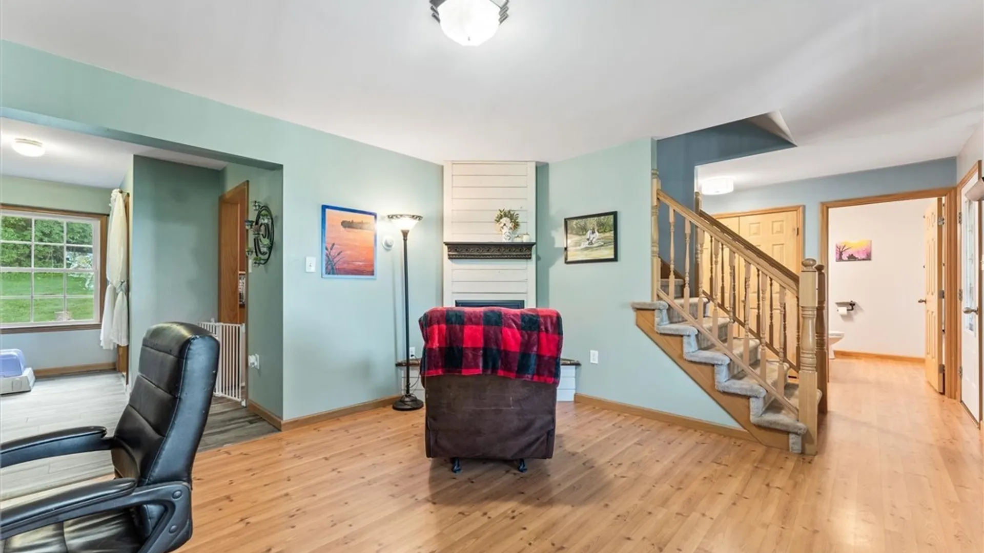 Property at 21400 Hadcock Road, Rutland, NY 13601 13