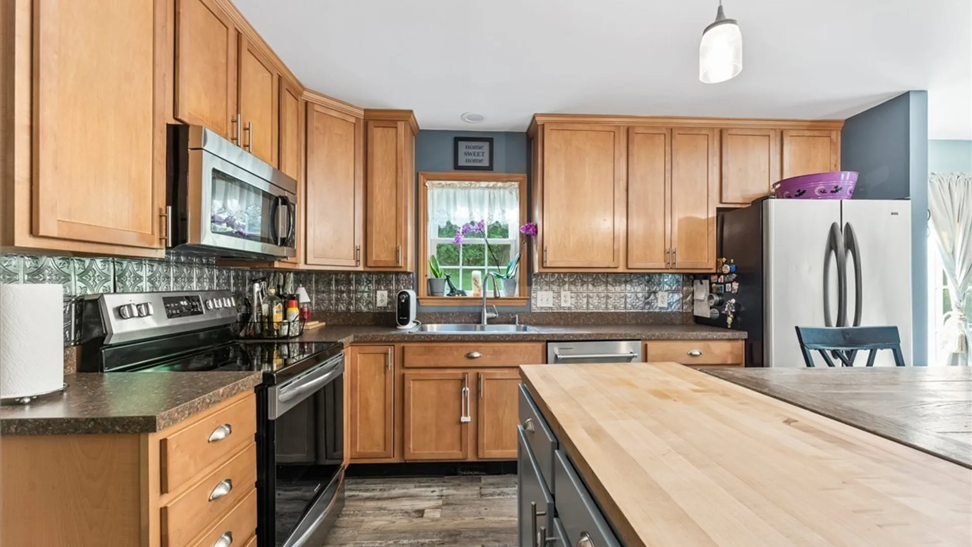 Property at 21400 Hadcock Road, Rutland, NY 13601 16