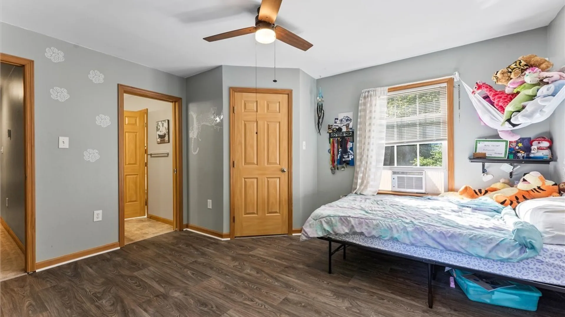 Property at 21400 Hadcock Road, Rutland, NY 13601 23