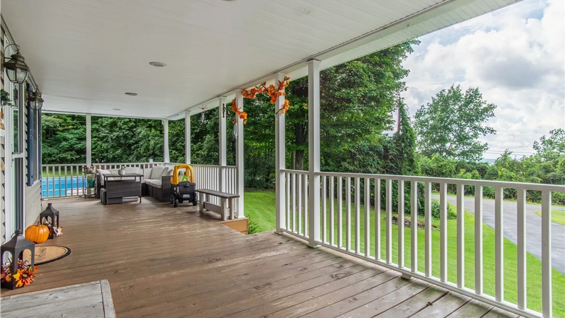 Property at 21400 Hadcock Road, Rutland, NY 13601 4