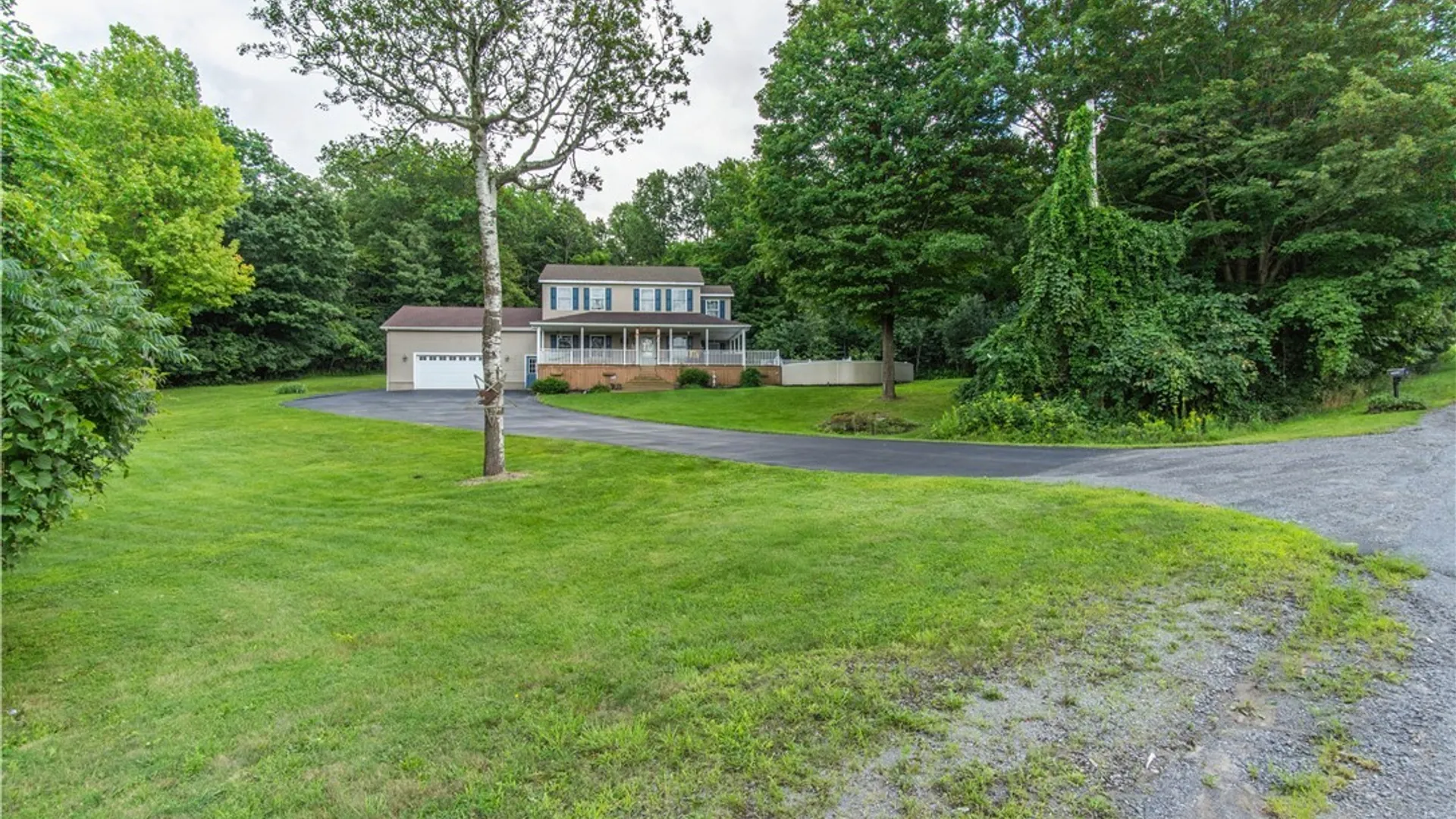 Property at 21400 Hadcock Road, Rutland, NY 13601 6