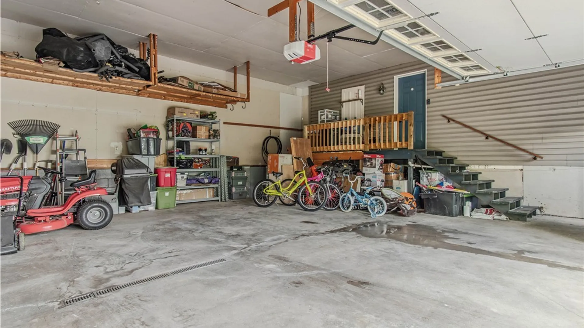 Property at 21400 Hadcock Road, Rutland, NY 13601 41