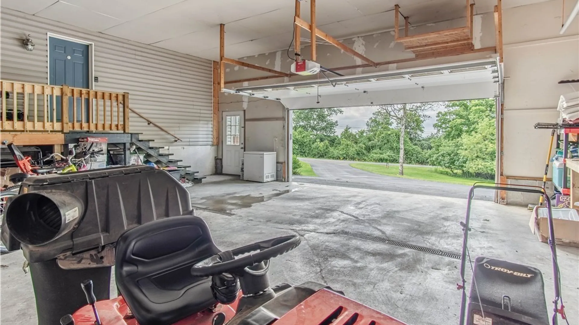 Property at 21400 Hadcock Road, Rutland, NY 13601 42
