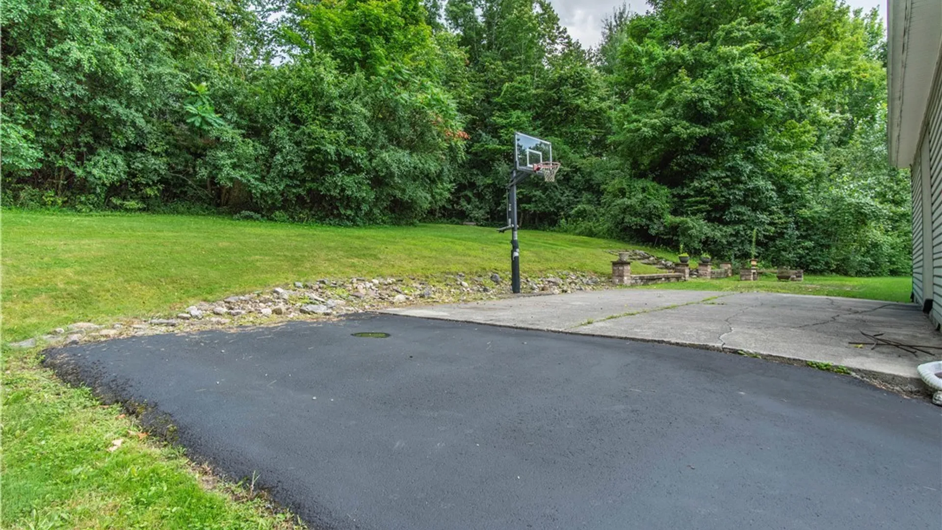 Property at 21400 Hadcock Road, Rutland, NY 13601 43