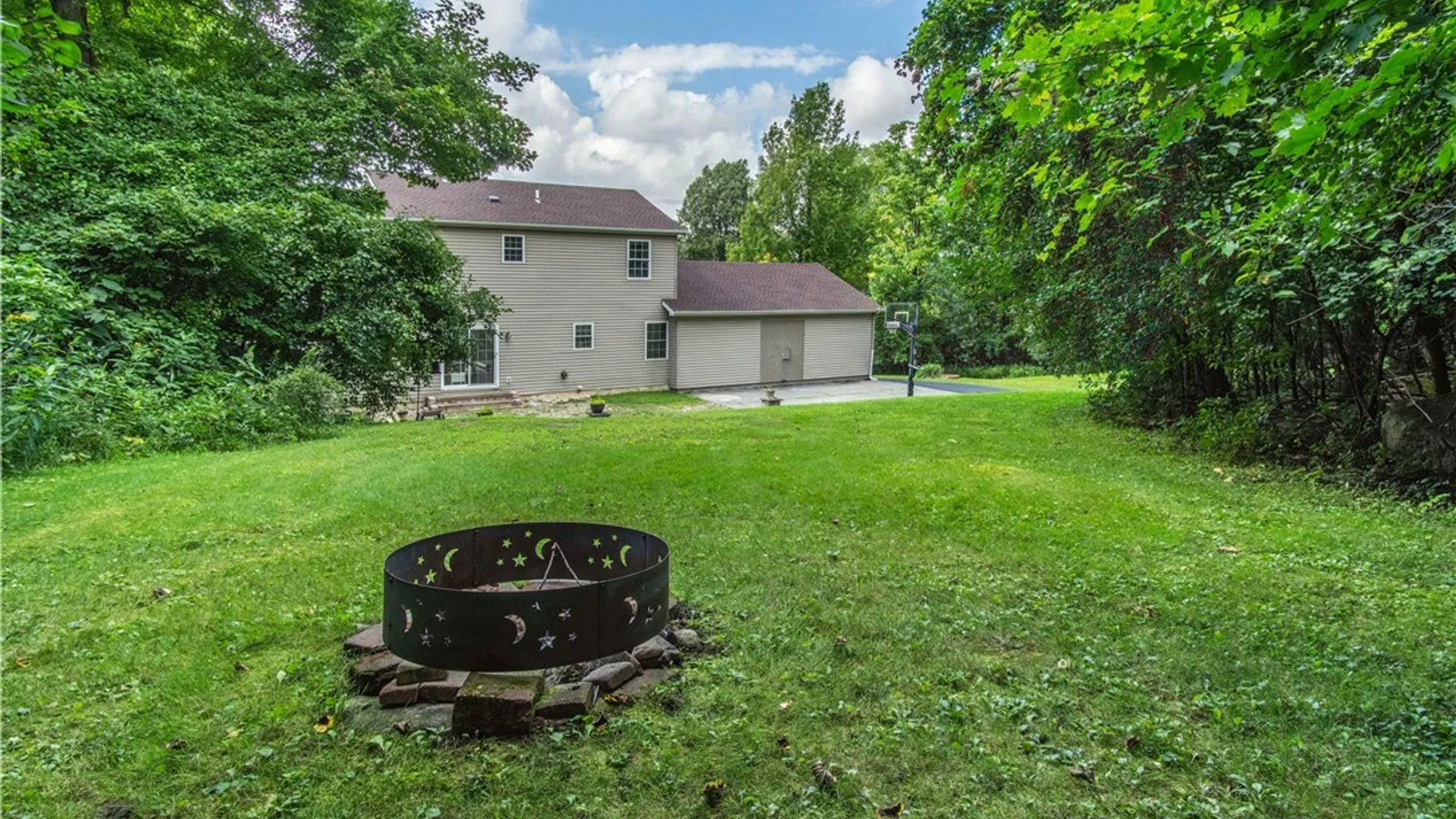 Property at 21400 Hadcock Road, Rutland, NY 13601 44