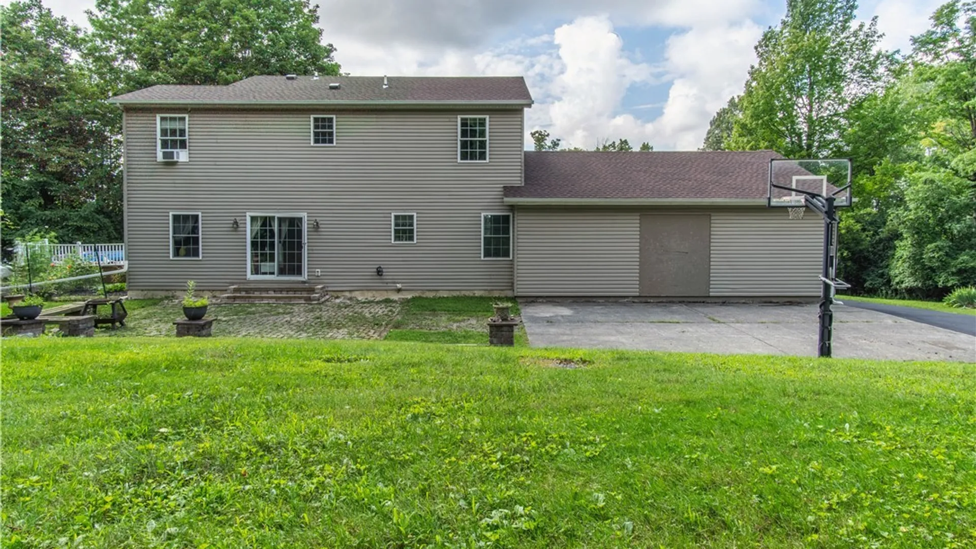 Property at 21400 Hadcock Road, Rutland, NY 13601 45
