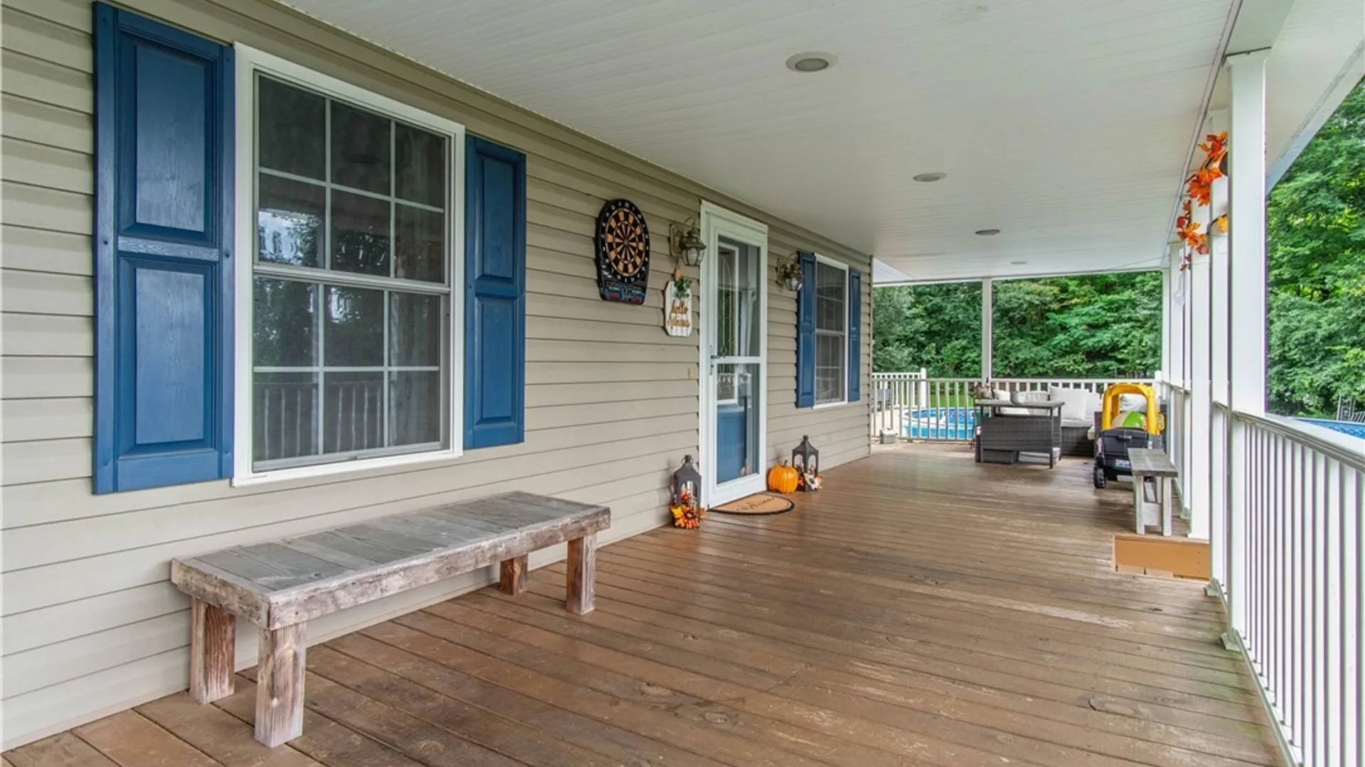 Property at 21400 Hadcock Road, Rutland, NY 13601 9