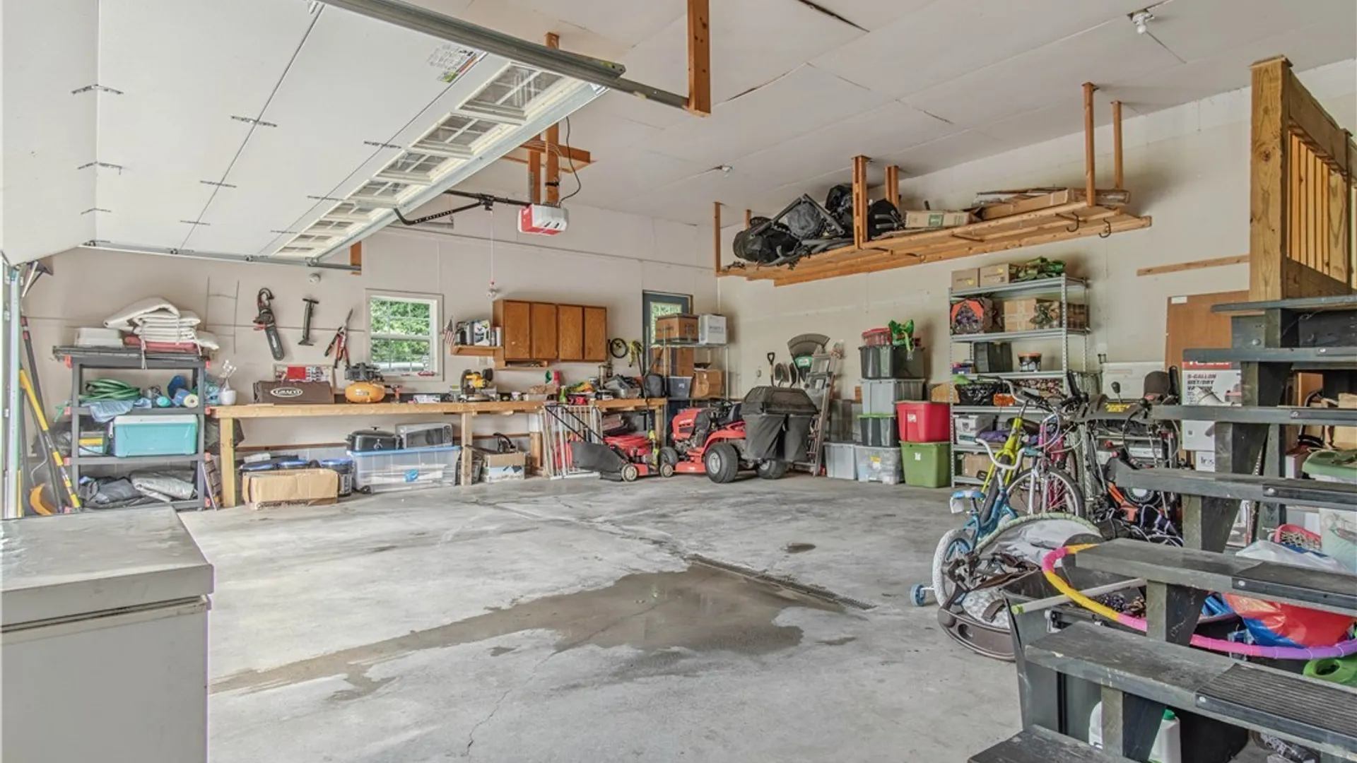 Property at 21400 Hadcock Road, Rutland, NY 13601 40