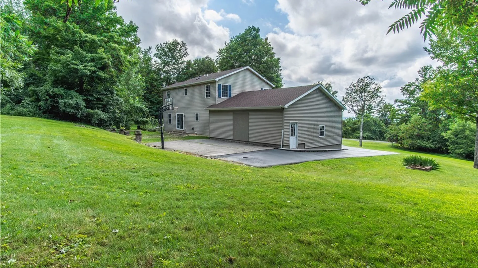 Property at 21400 Hadcock Road, Rutland, NY 13601 46