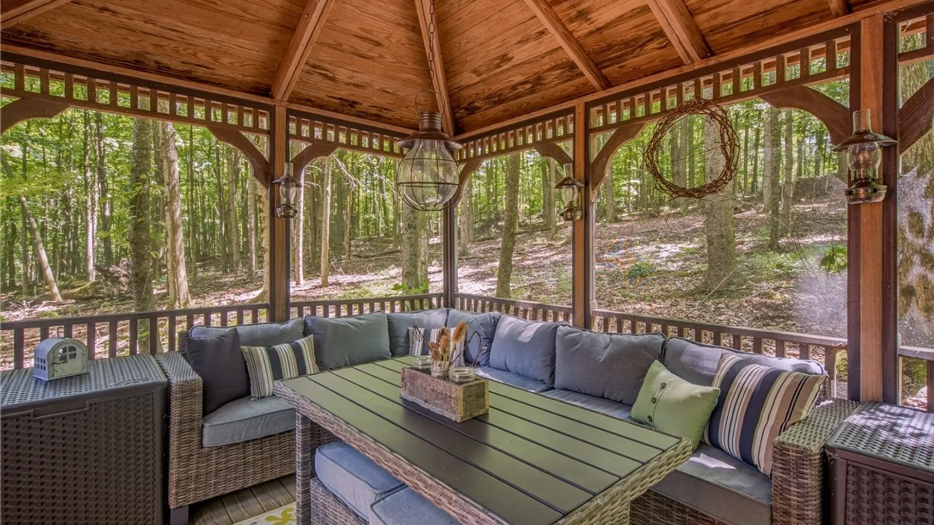 Property at 25 Fire Lane 12, Moravia, NY 13118 6