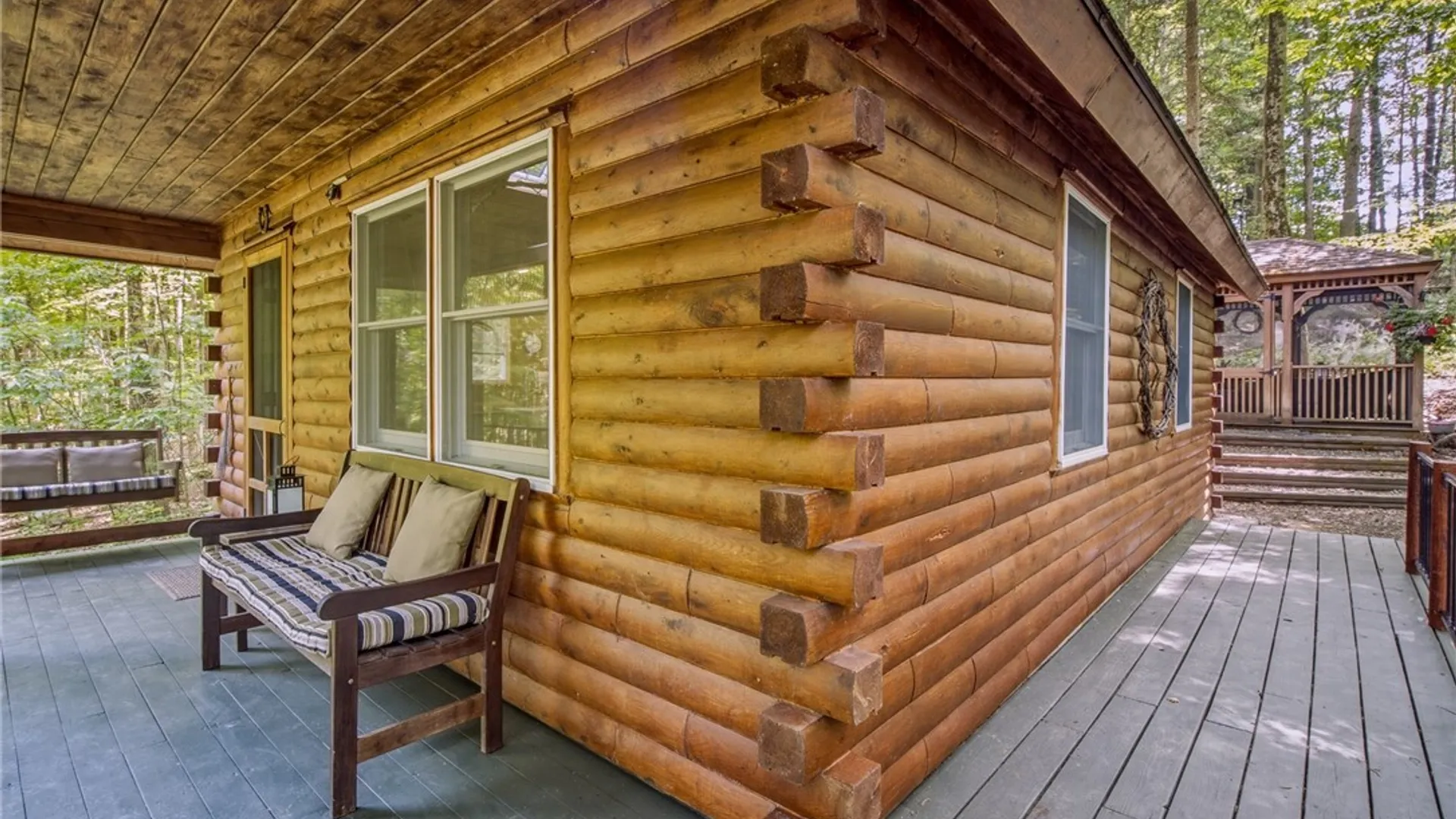Property at 25 Fire Lane 12, Moravia, NY 13118 15