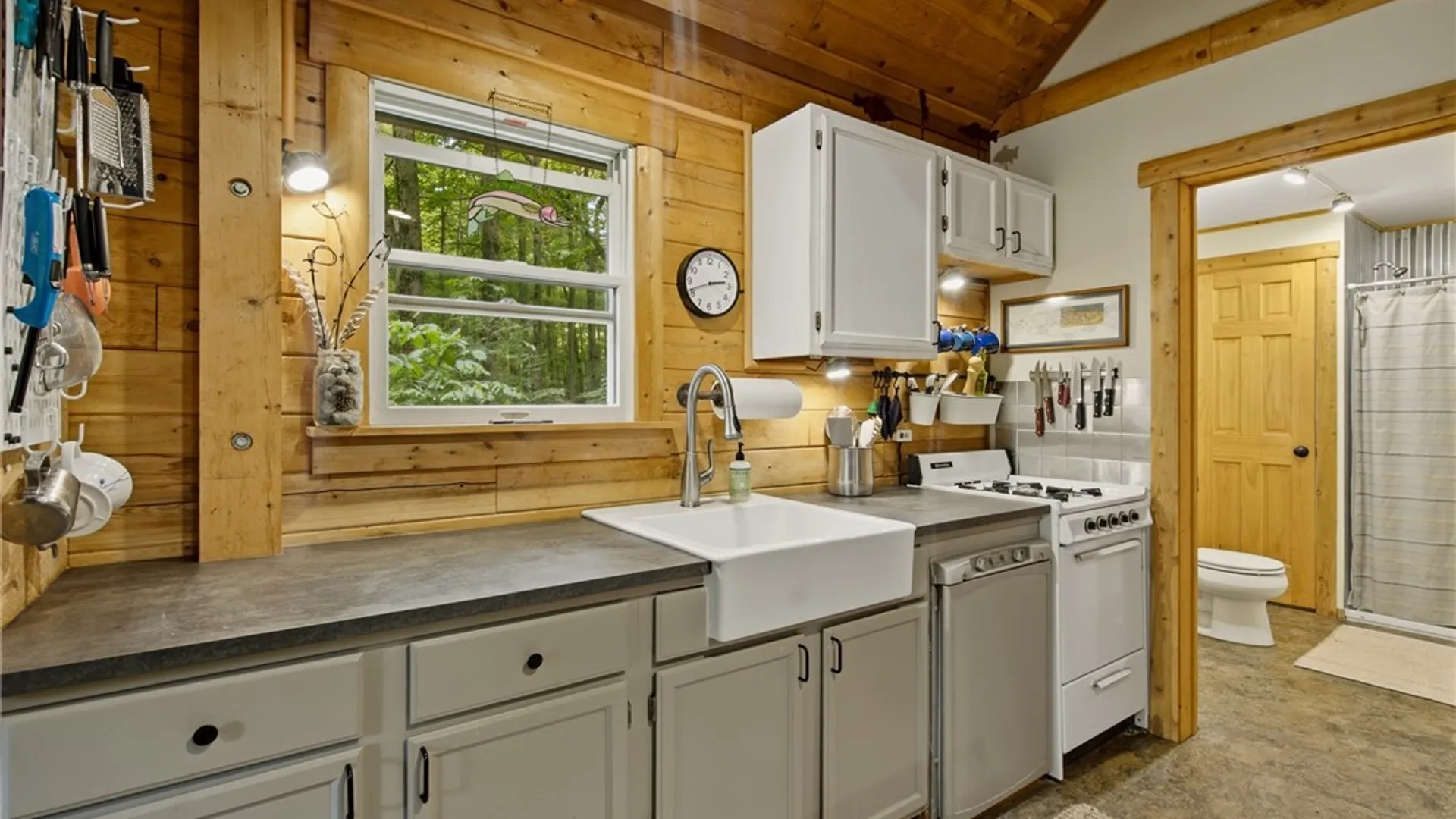 Property at 25 Fire Lane 12, Moravia, NY 13118 17