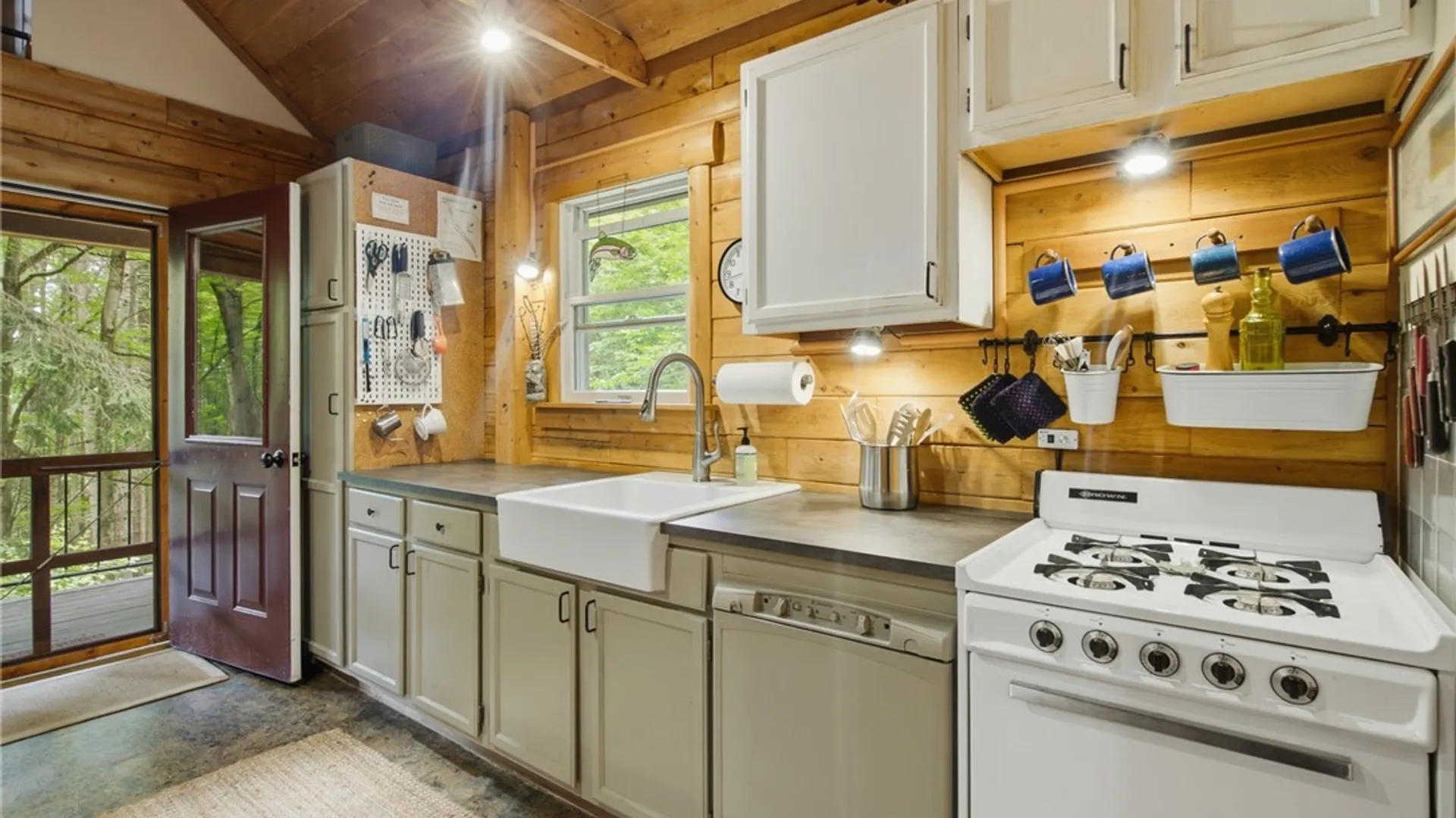 Property at 25 Fire Lane 12, Moravia, NY 13118 19
