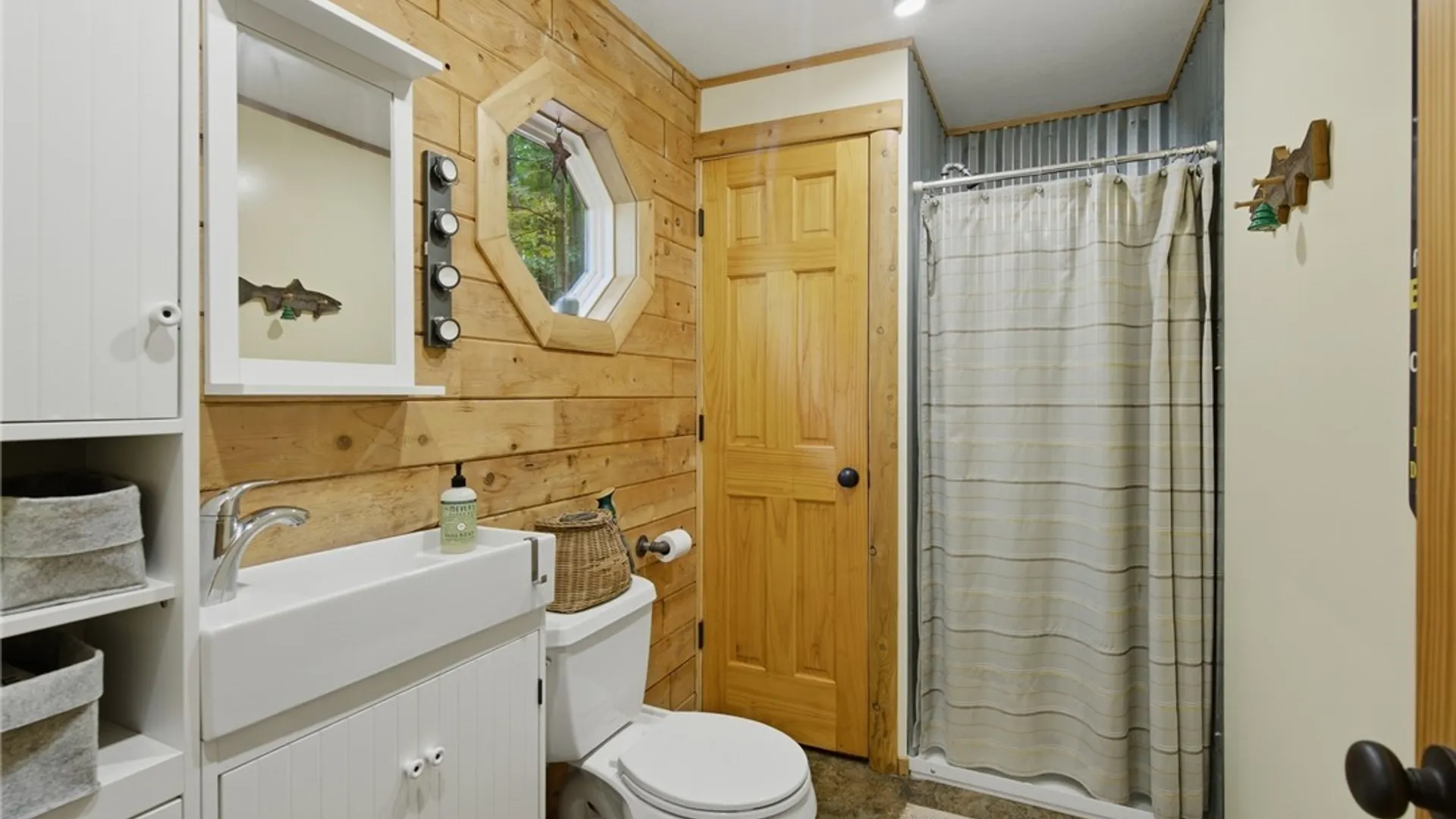 Property at 25 Fire Lane 12, Moravia, NY 13118 21
