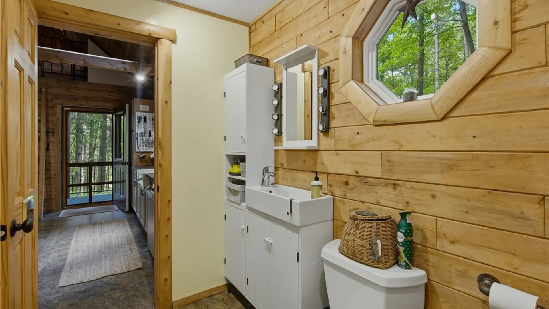 Property at 25 Fire Lane 12, Moravia, NY 13118 22