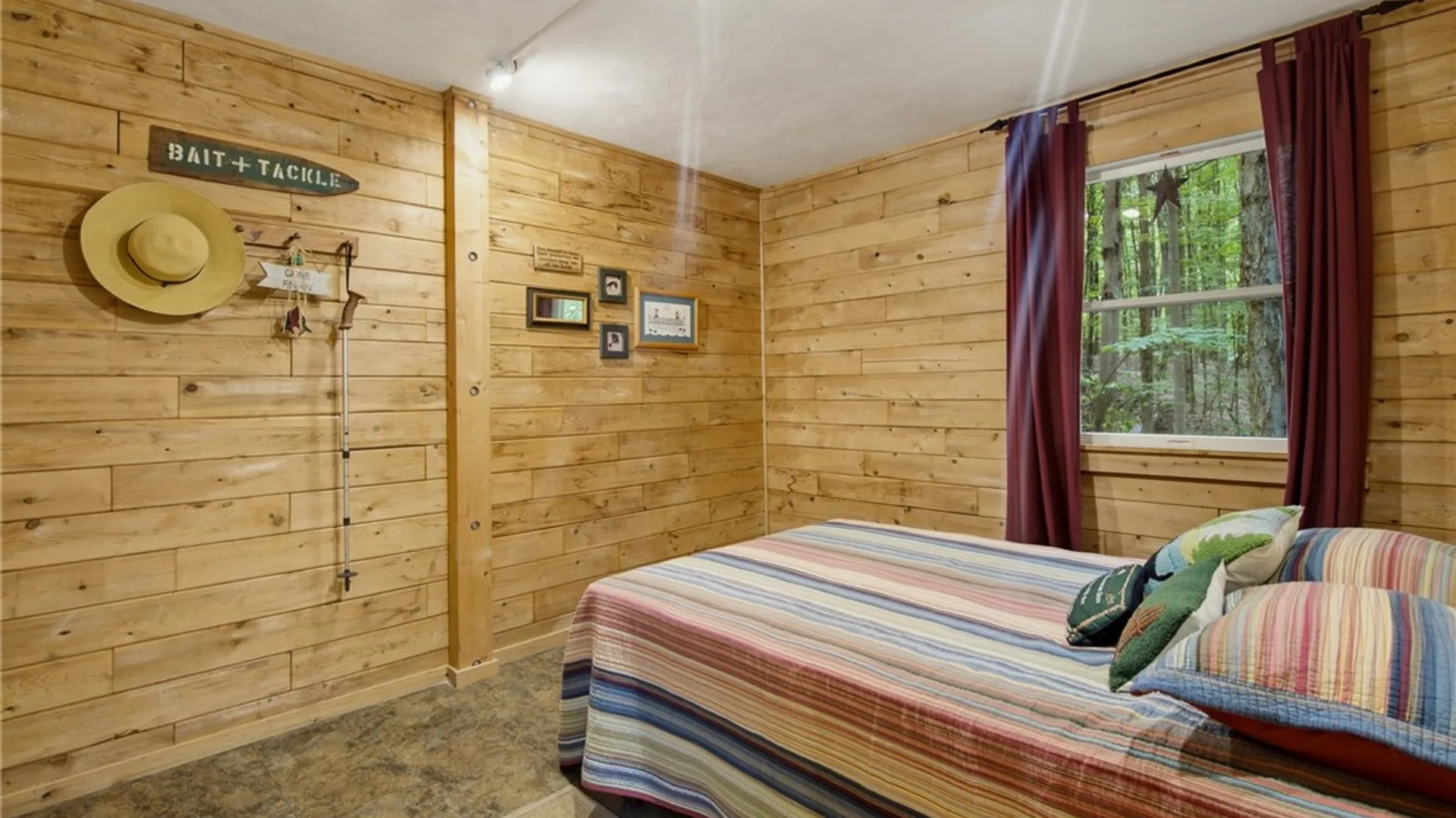 Property at 25 Fire Lane 12, Moravia, NY 13118 23