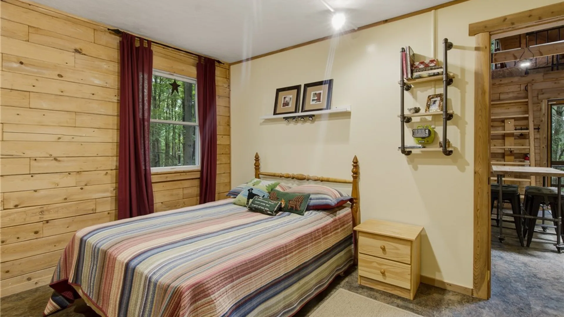 Property at 25 Fire Lane 12, Moravia, NY 13118 24