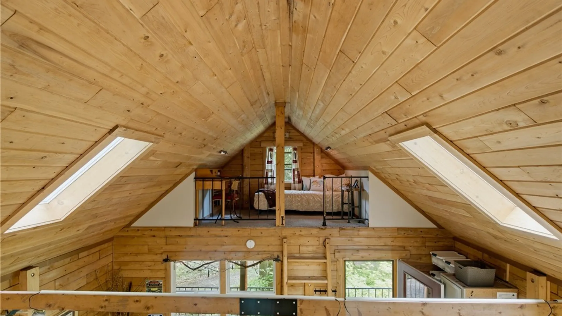 Property at 25 Fire Lane 12, Moravia, NY 13118 26