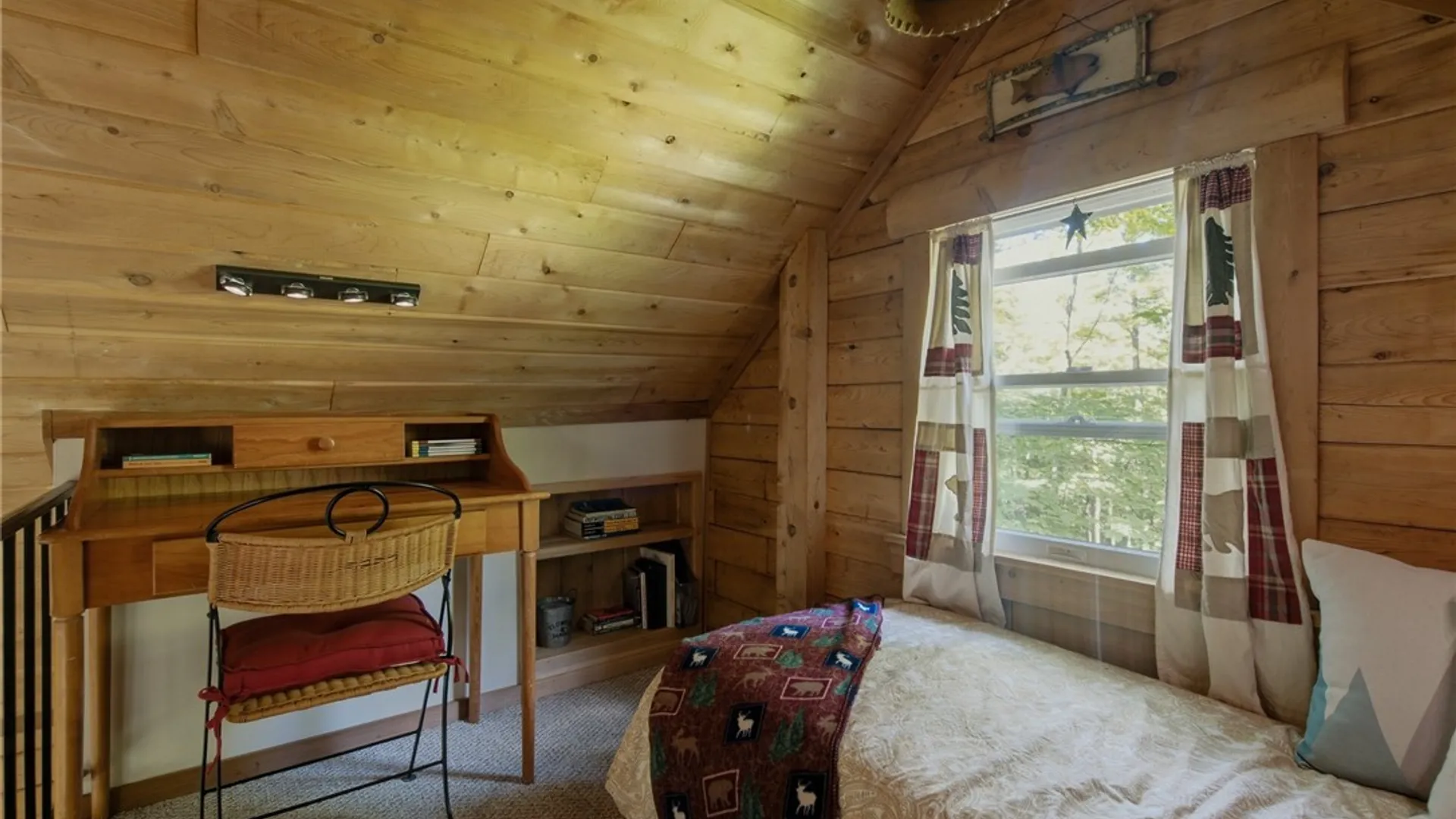 Property at 25 Fire Lane 12, Moravia, NY 13118 27