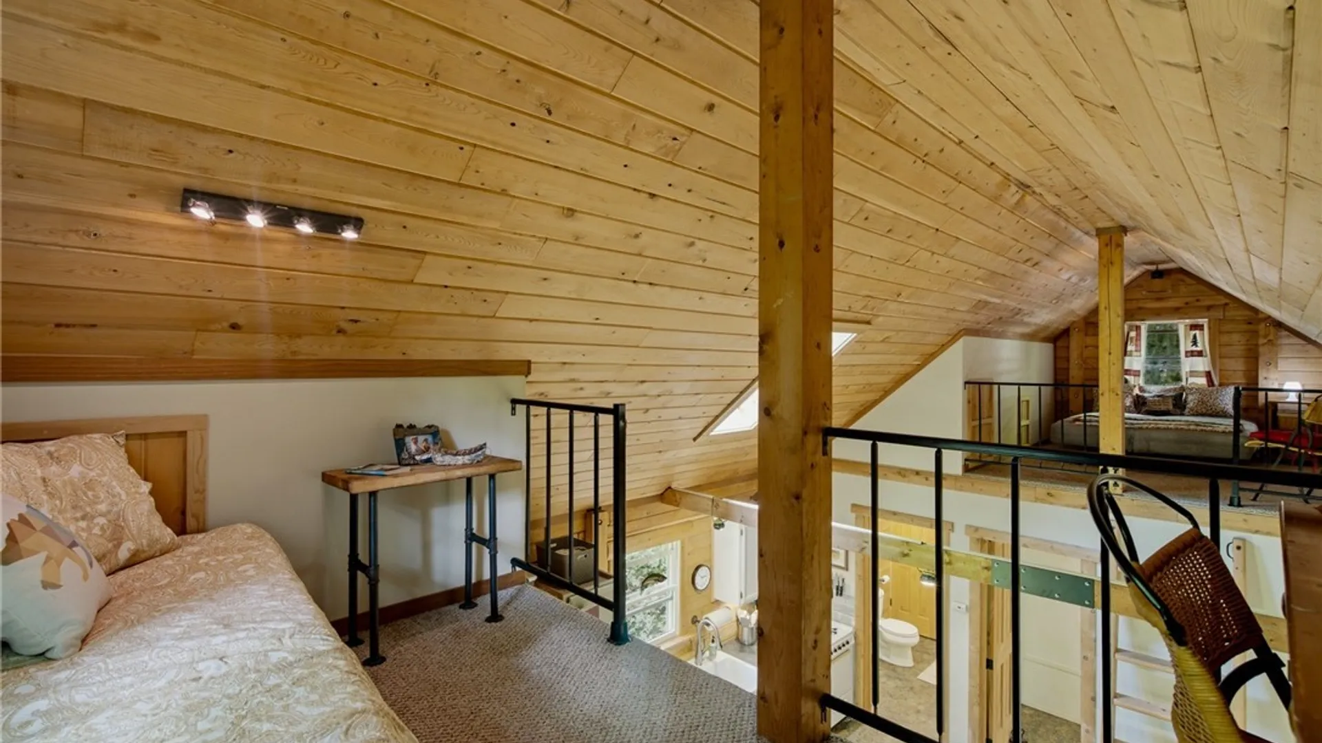 Property at 25 Fire Lane 12, Moravia, NY 13118 28