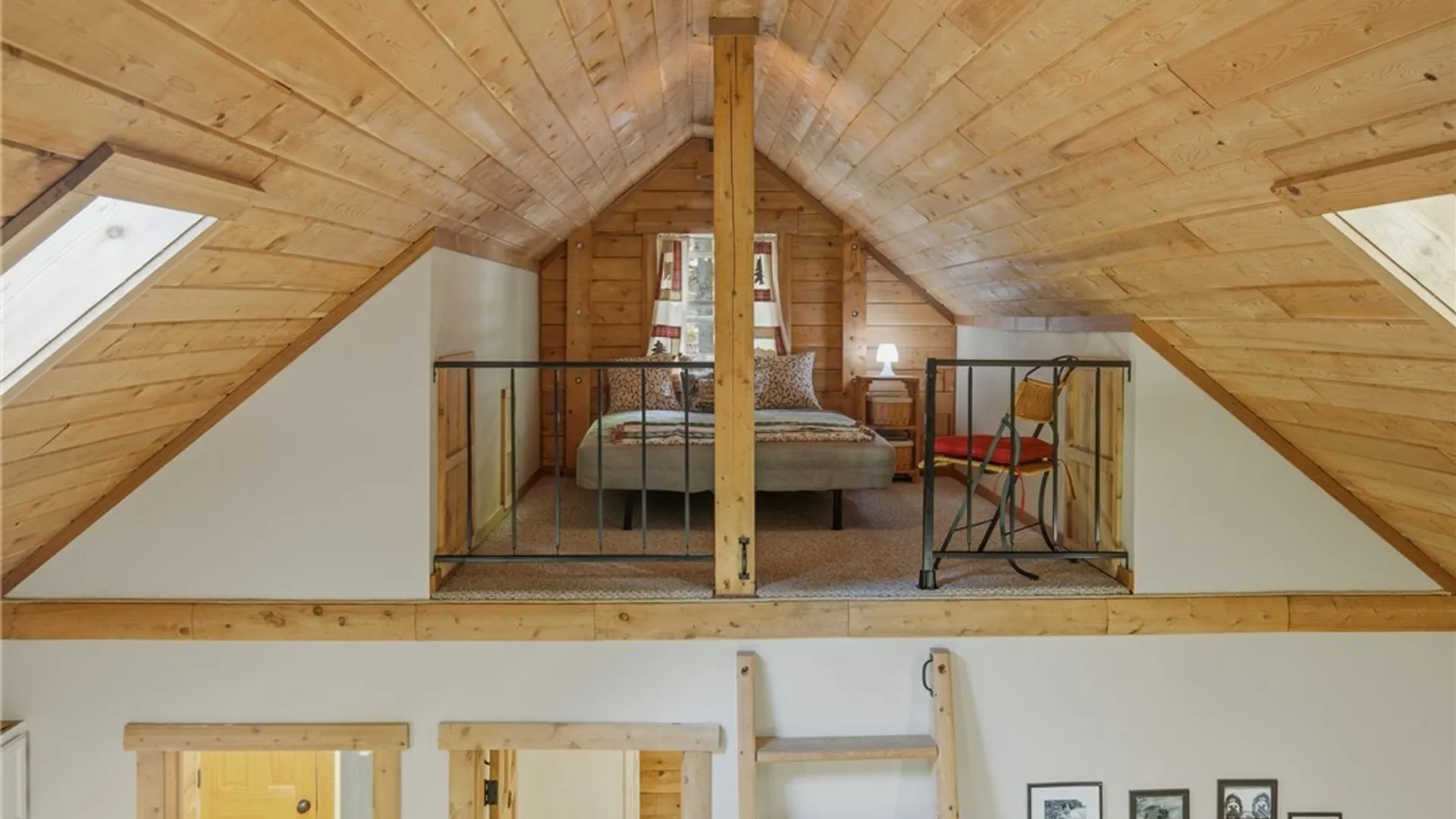 Property at 25 Fire Lane 12, Moravia, NY 13118 29