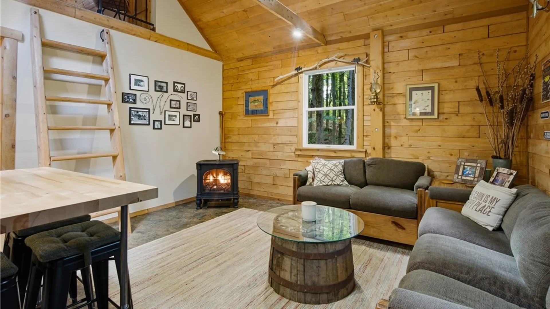 Property at 25 Fire Lane 12, Moravia, NY 13118 30
