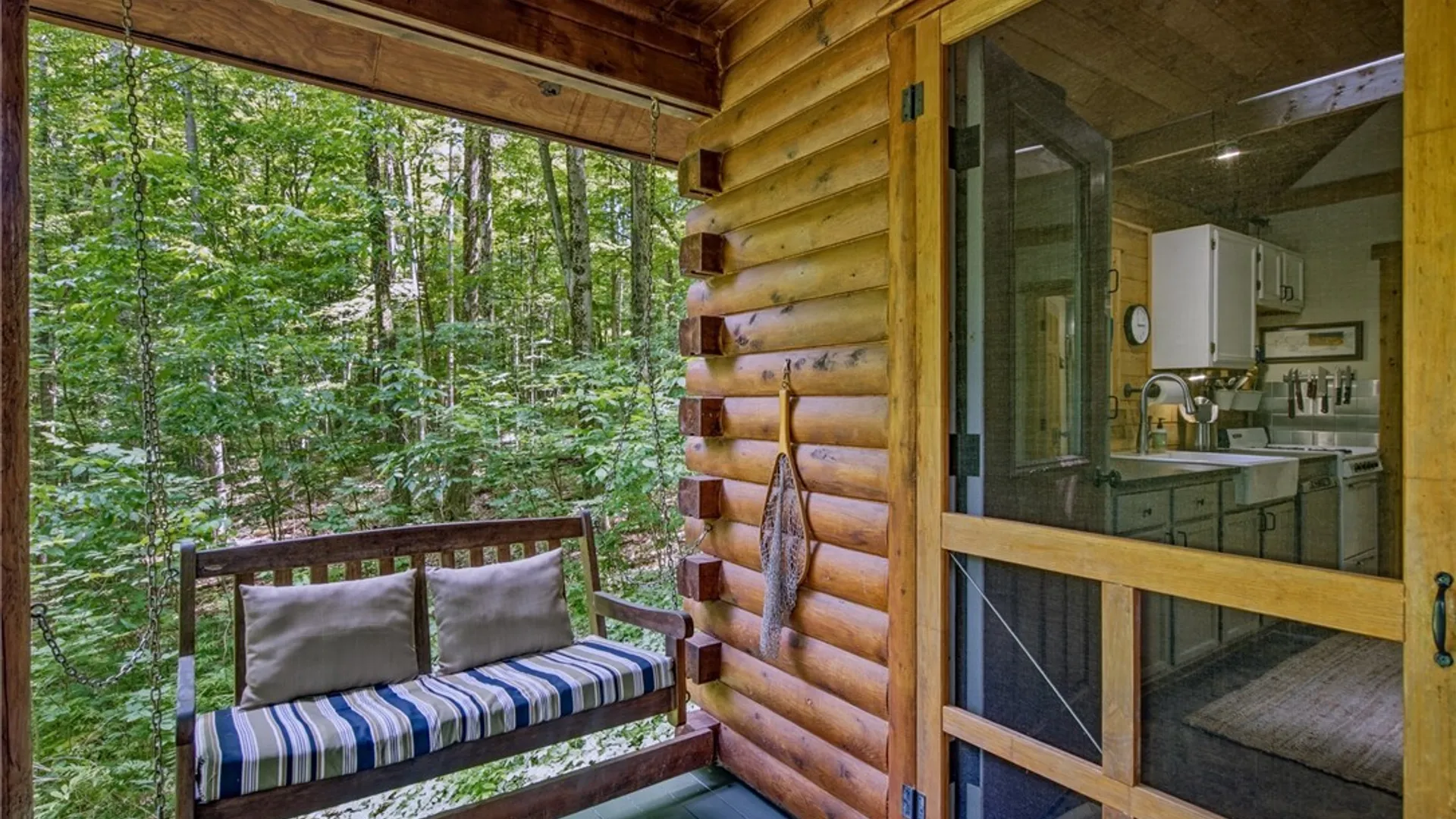 Property at 25 Fire Lane 12, Moravia, NY 13118 32
